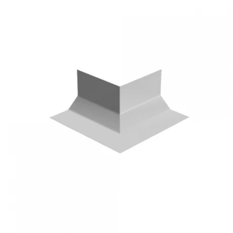 External Corner C3