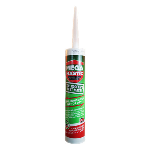 Sealant Polymer Adhesive
