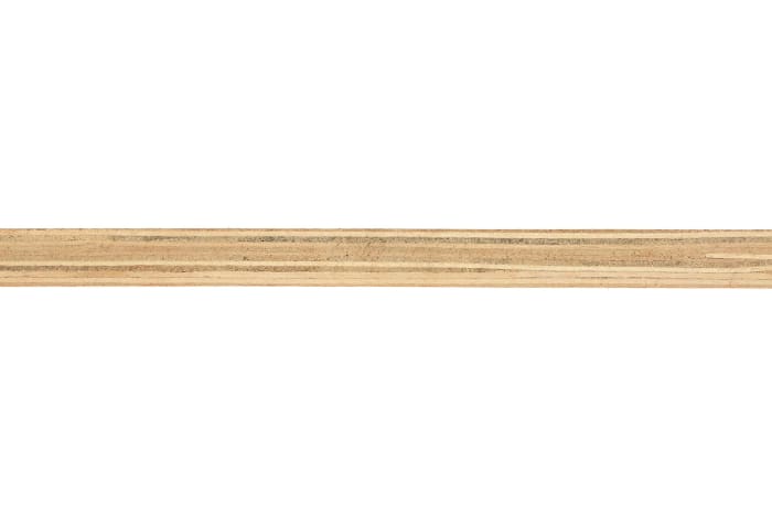 Finish Ply - 18mm 2.4 x 1.2m