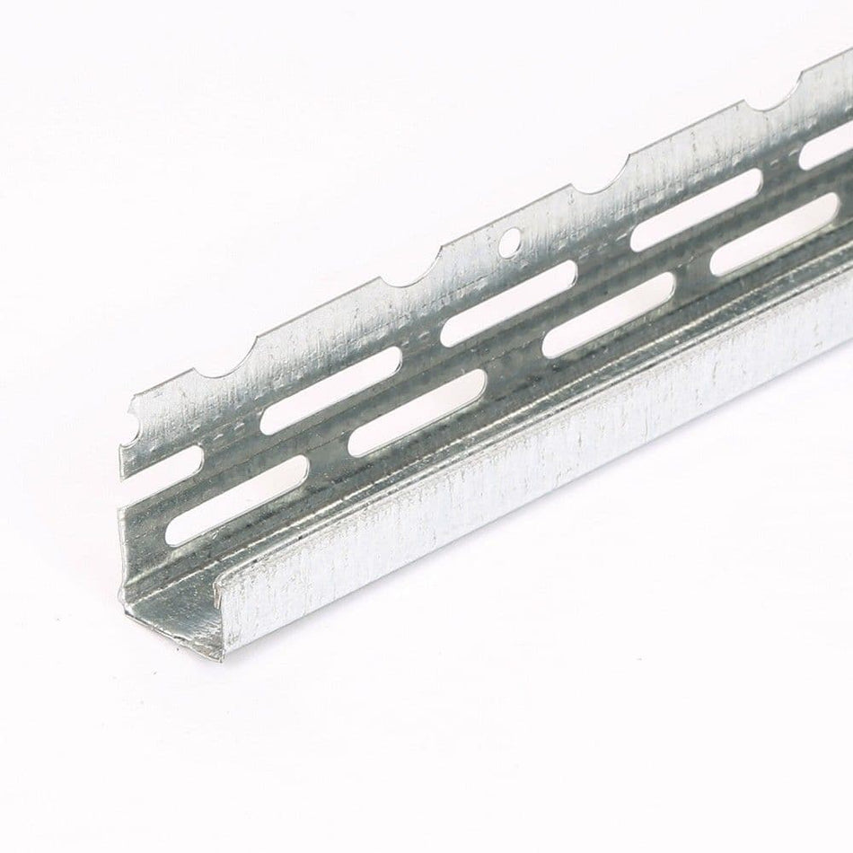 Edge Bead