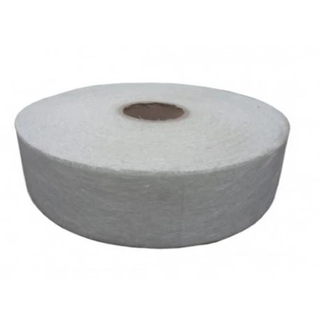 Fibre Glass Bandage 100mm x 50m