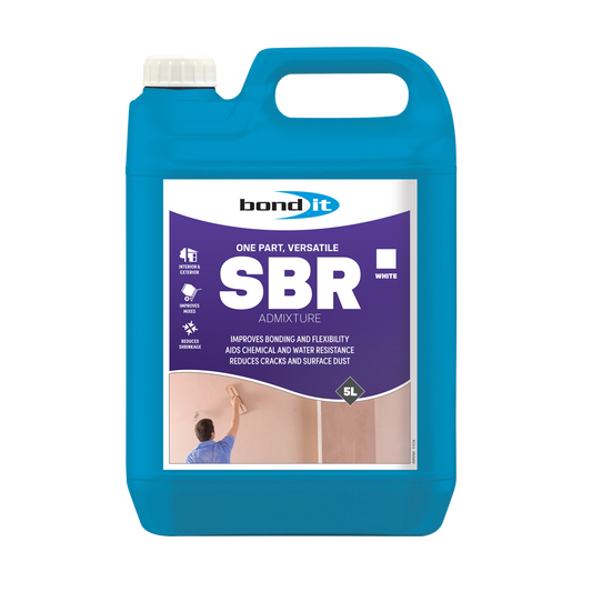 Sbr 5L