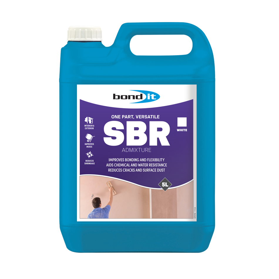 Sbr 5L