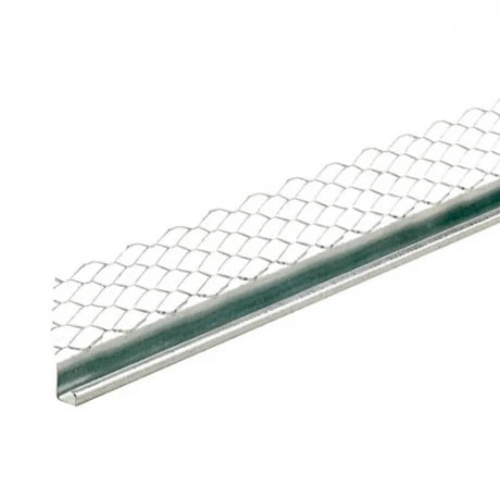 Stop Bead 10mm x 2.4m