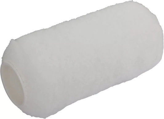 Refill Fluffy Roller 9"