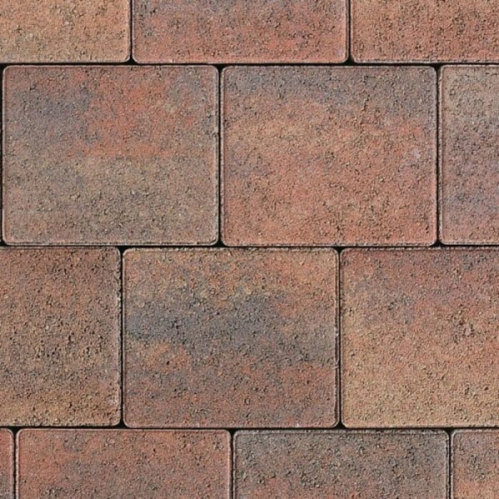 Tobermore Shannon