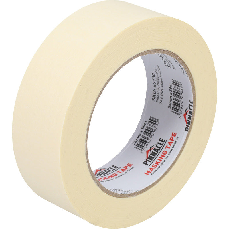 Masking Tape 36MM X 50MM