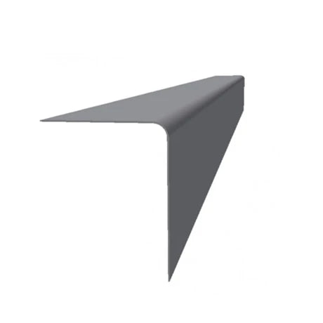 External Right Angle Trim 3m AT195