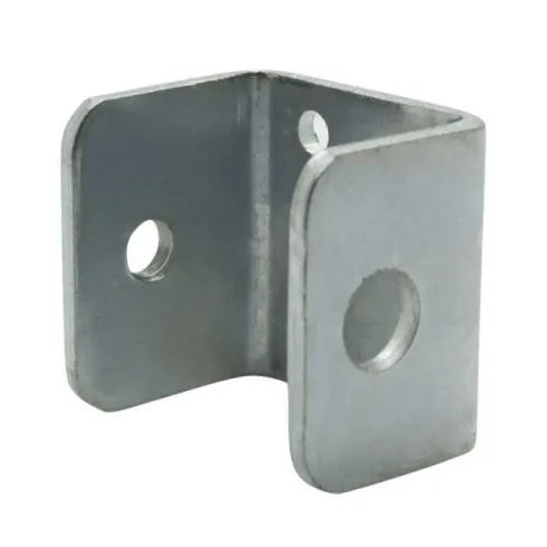 75mm Fixing Brackets