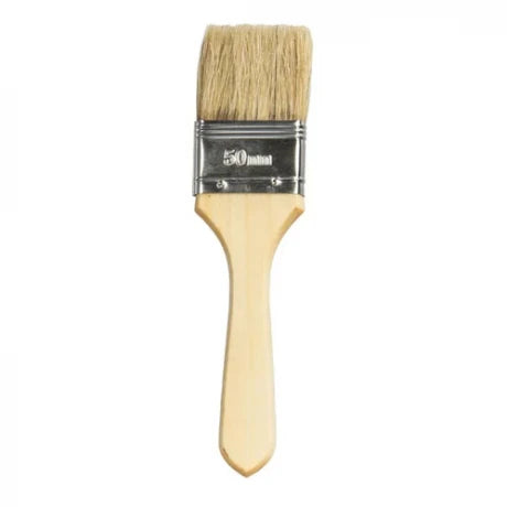 2" Brush