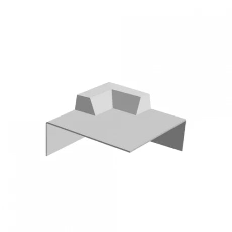 Universal Raised Corner C1