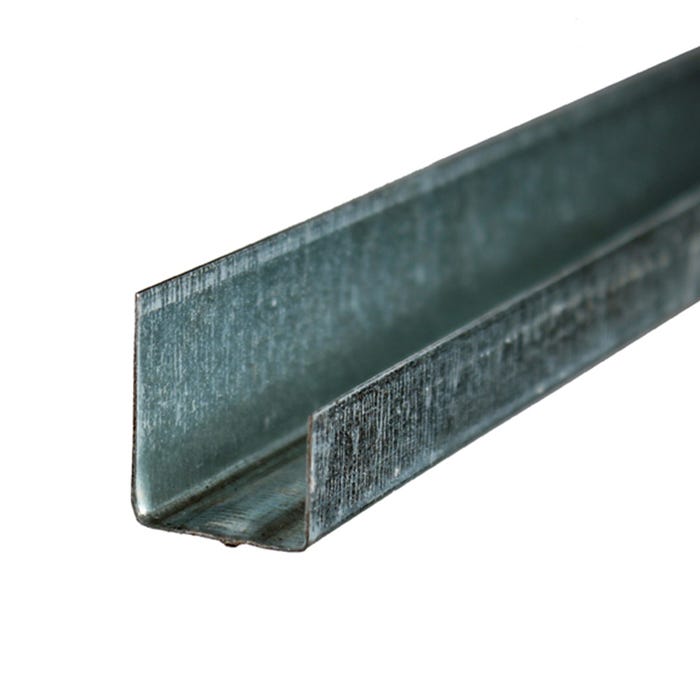 GL8 Wall Liner Track