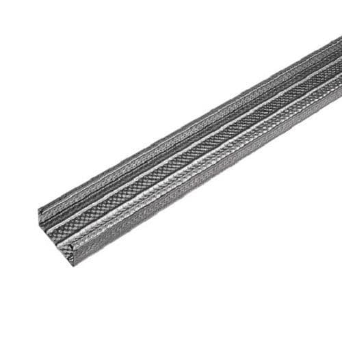 GL 1 Wall Liner Stud