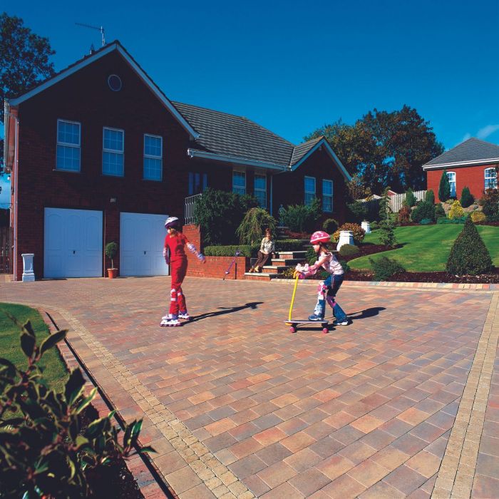 Tobermore Shannon