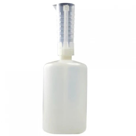 Dispensing Bottle 80ml