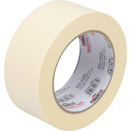 Masking Tape 48MM X 50MM