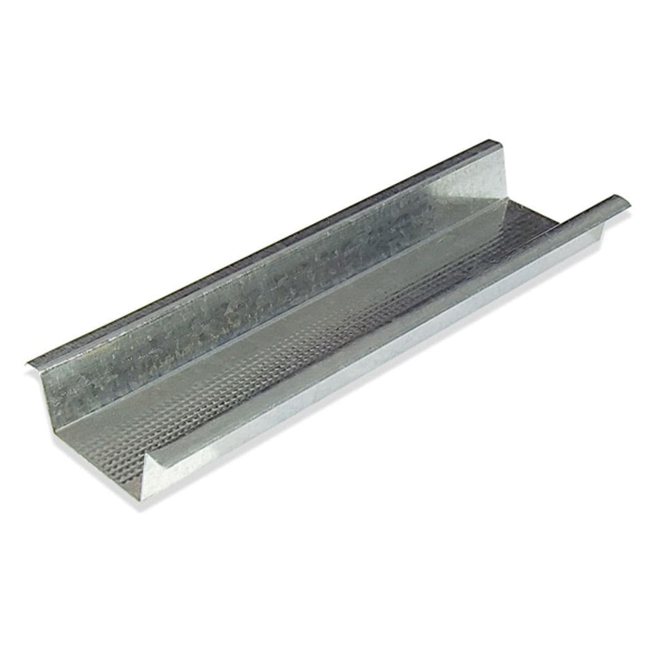 MF5 Ceiling Furring Channel
