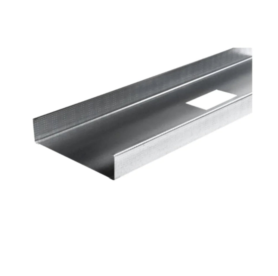 C Stud | Pack of 10