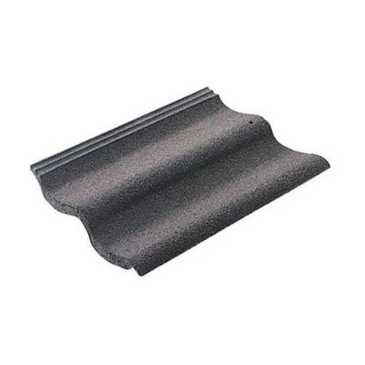 Roof Tiles Grey