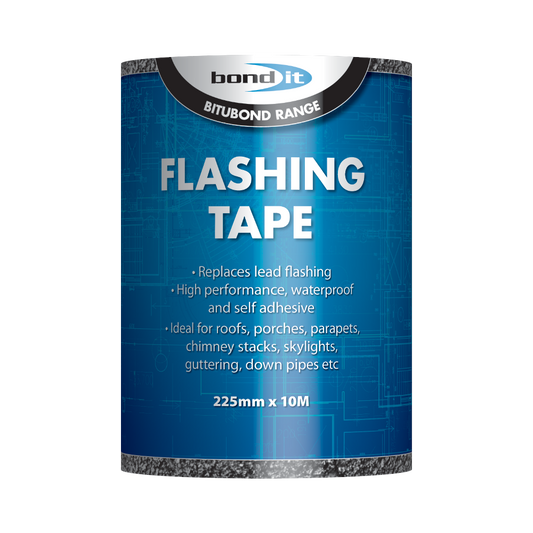 Flashing Tape 9" 225MM