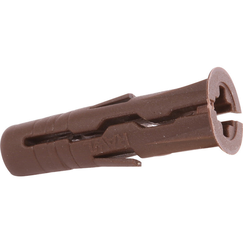 Uno Multipurpose Plug 7MM