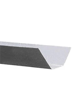 Angle Fillet Trim 3m D260