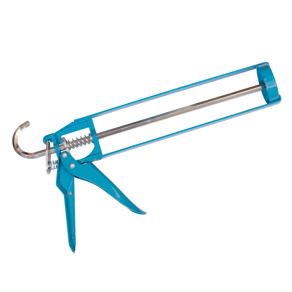 Silicone Gun