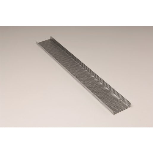 MF7 Primary Support Channel