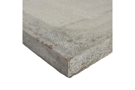 Marshall Slabs Natural 450X600X50