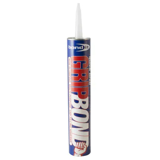 Quick Grab Gripbond 350ml