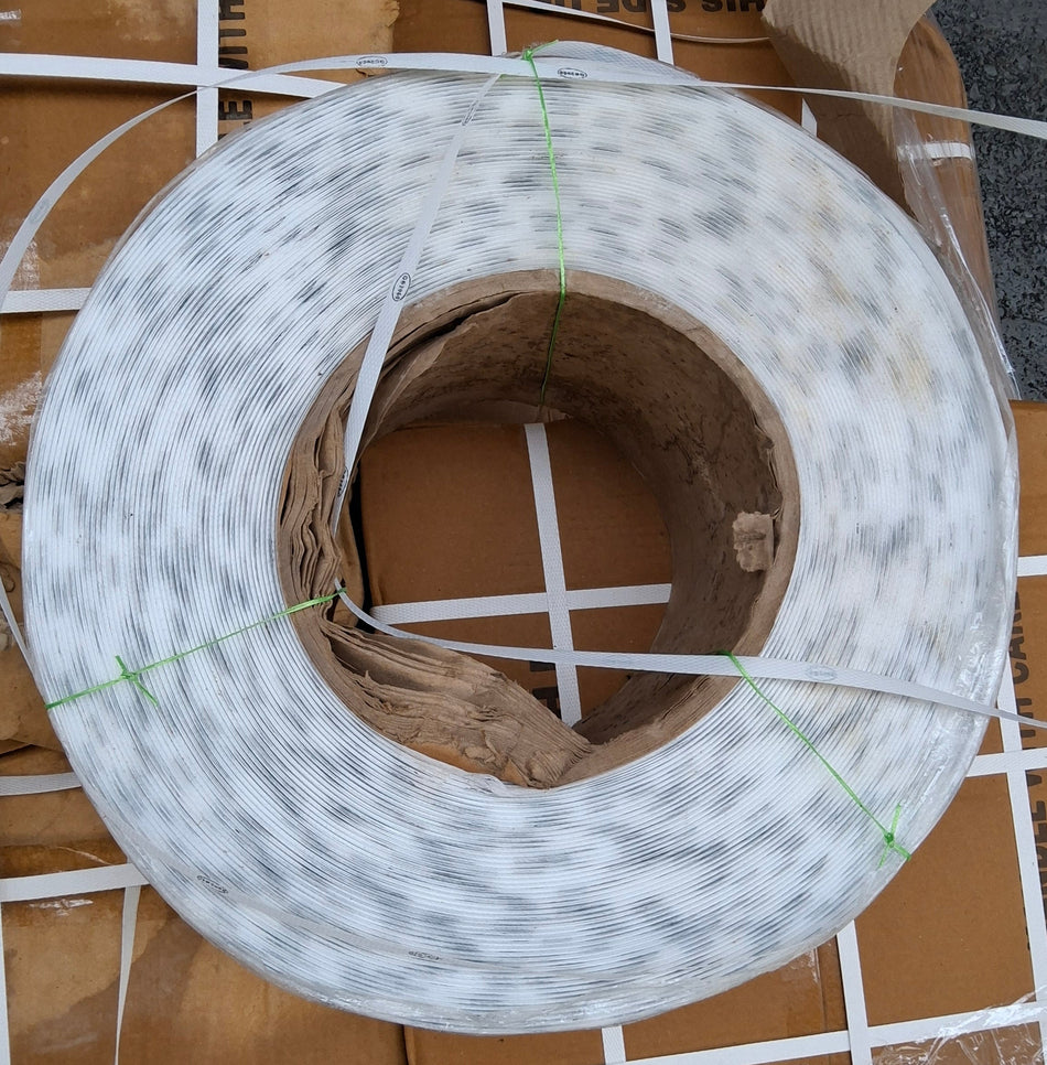 Pallet Banding