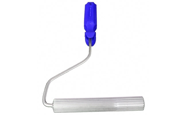 Bubble Buster Roller 9"