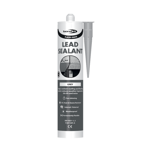 Lead Sealant