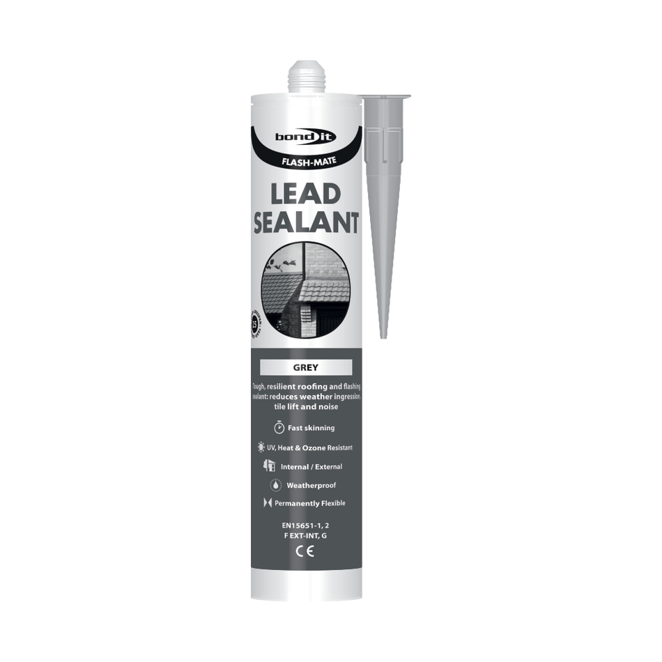 Lead Sealant
