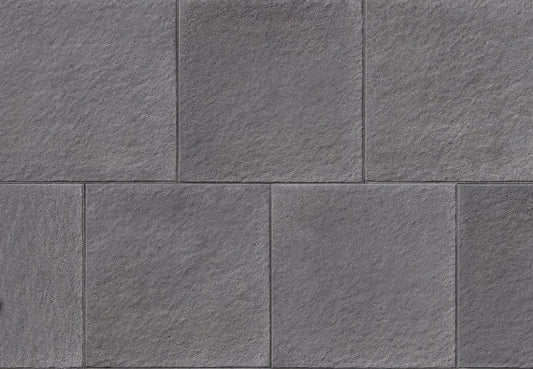 Tobermore Beaufort Charcoal