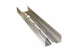 92mm Acoustic Stud