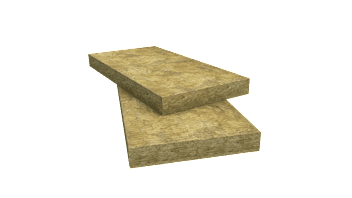 Rockal Stonewool45 100mm 2.88m2