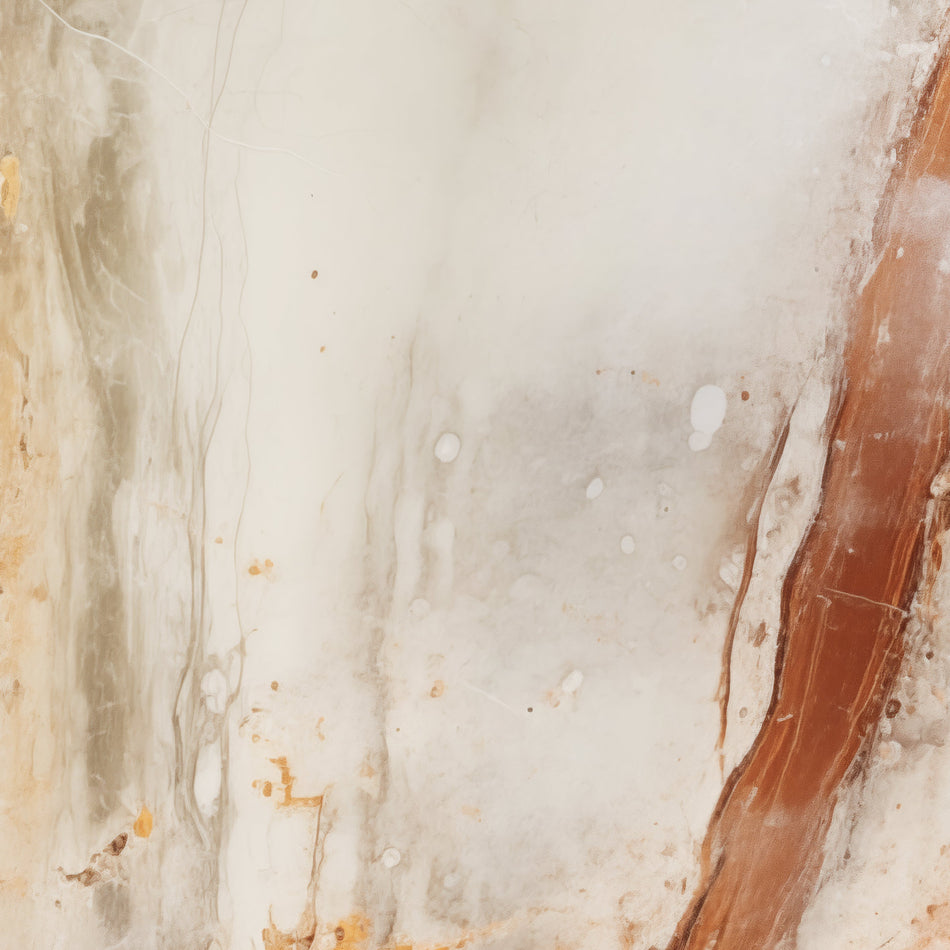 Santa Rosa Marble Platinum Collection-SR1-1 Panel