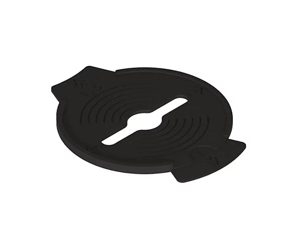 Tileasy Twister Tile Levelling Scratch Protector 200