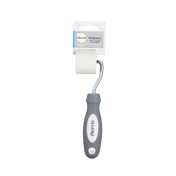 Harris Seriously Good Wallpaper Soft Seam Roller