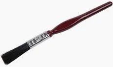 Lynwood Excel Plus Paint Brush 0.5 inch