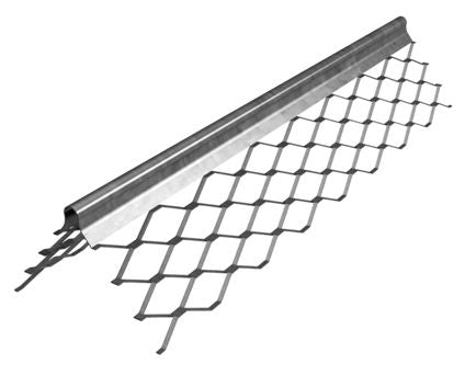 Standard Angle Bead 2.4m