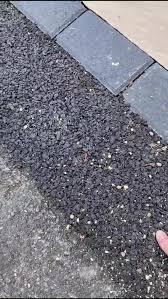 Cold lay Tarmac 25kg Bag