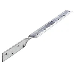 Twisted H/D Restraint Strap 900mm