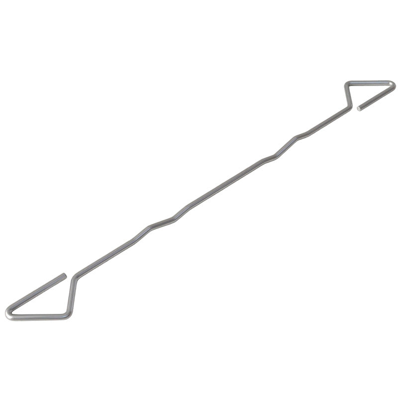 Wall Tie 275mm Box 50's