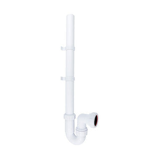 Washing Machine Stand Pipe