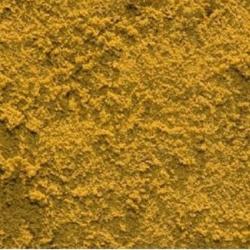 Yellow Building Sand Bulk Jumbo Bag